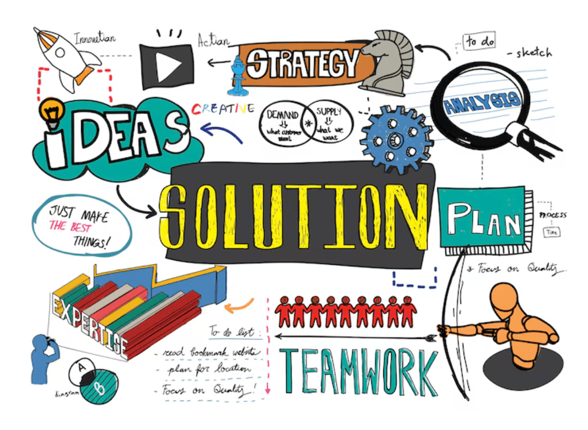 Accelerate Your Literature Review