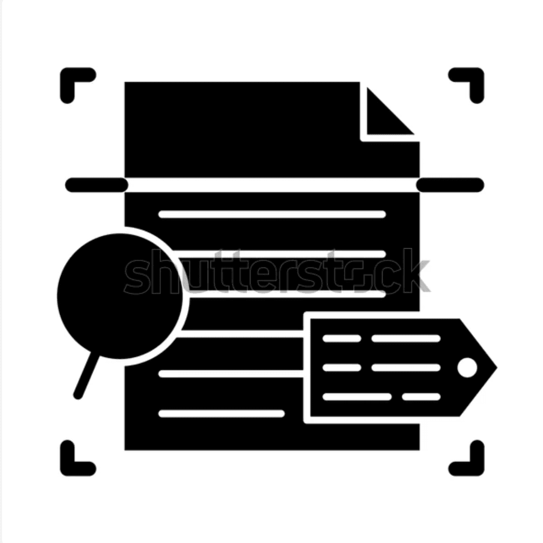 Automate Information and Entity Extraction