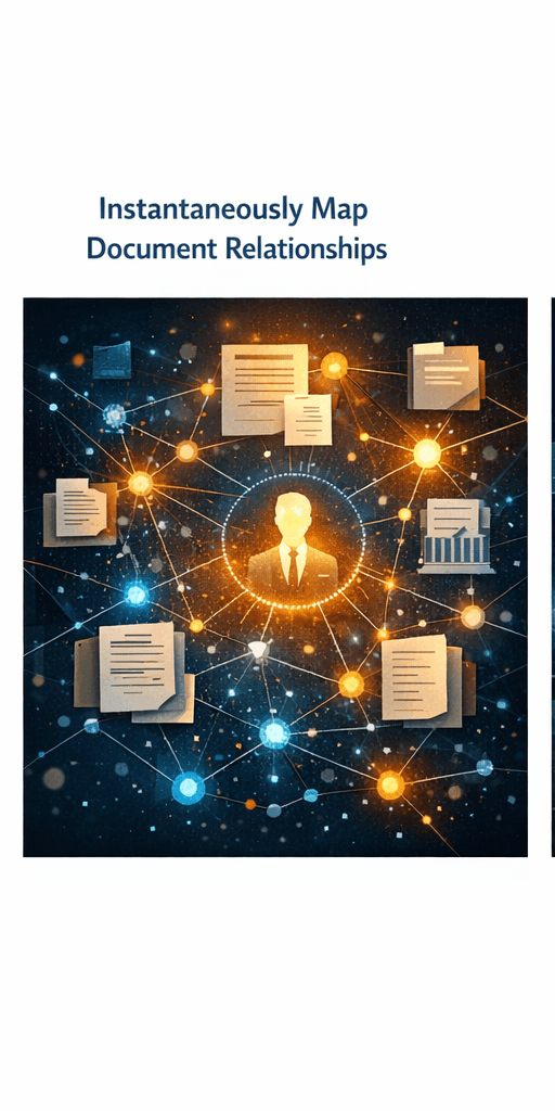 Automated Synthesis & Thematic Analysis