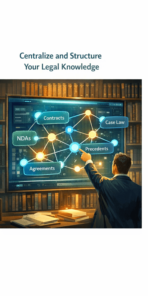 Collaborative Roadmap Planning