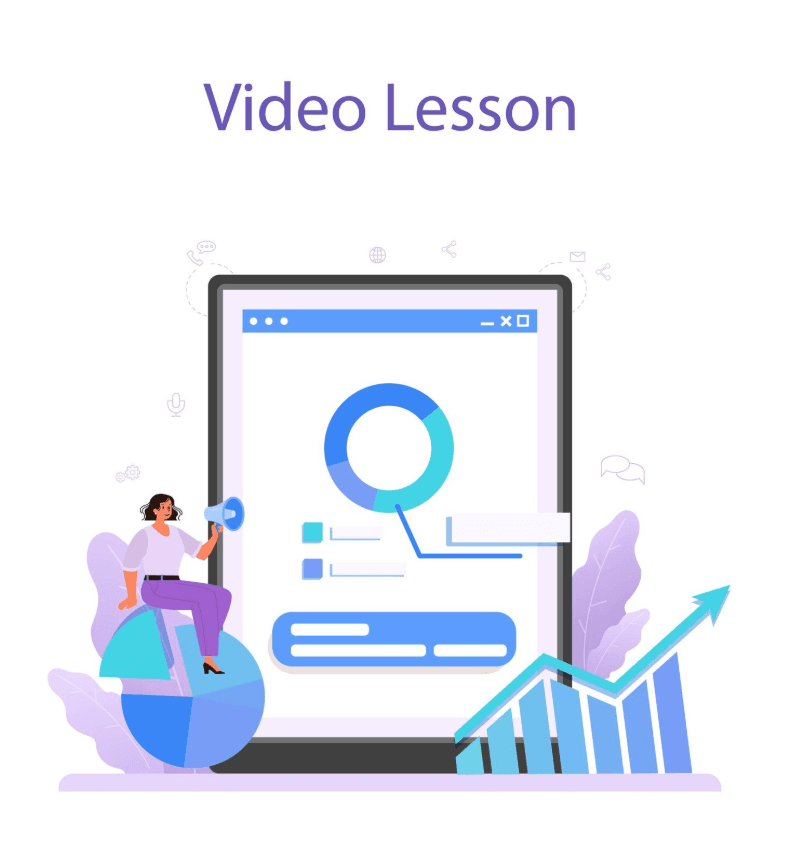 Automated Lecture Transcription & Analysis