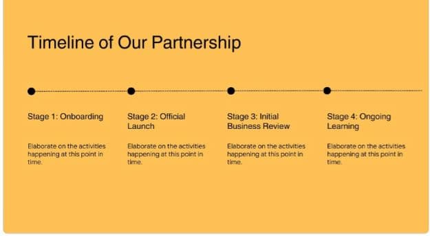 Accelerate Your Literature Review