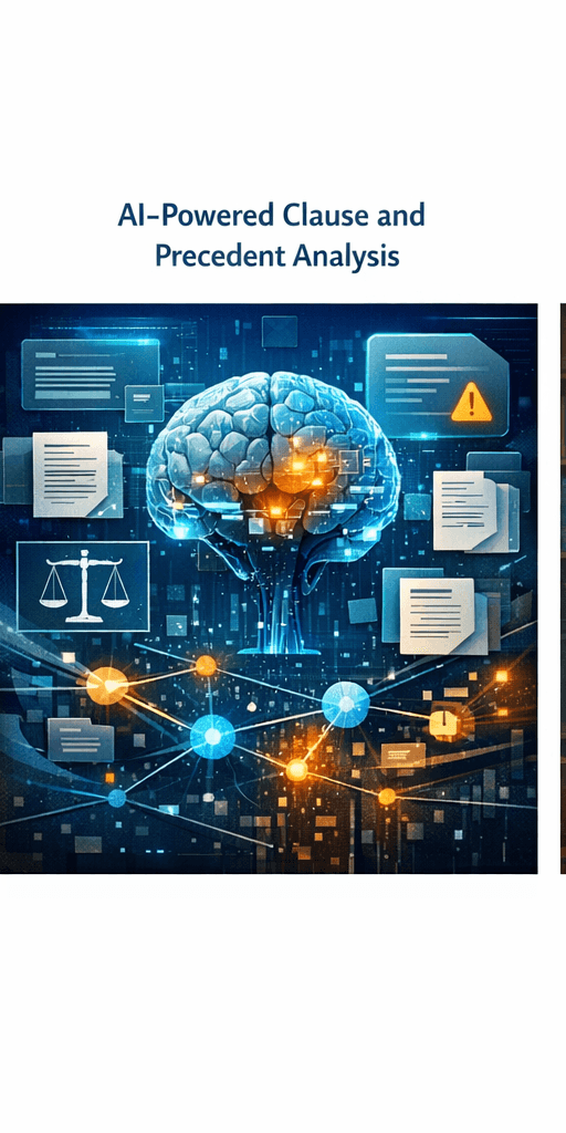 Dynamic Visualizations