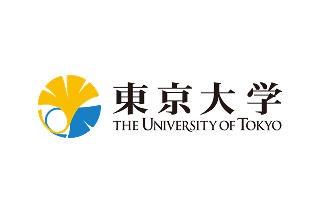 University of Tokyo