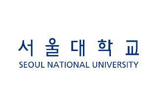 Seoul National University