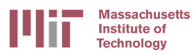 MIT