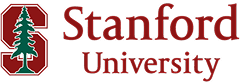 Stanford University