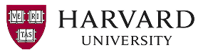 Harvard University
