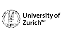 University of Zurich