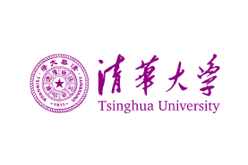 Tsinghua University