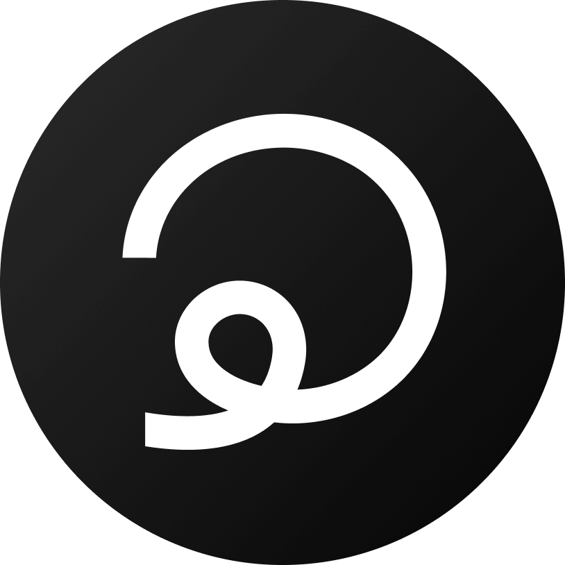 Ponder logo